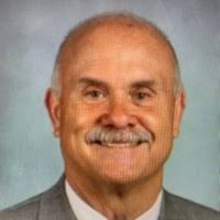 David Vail Email & Phone Number