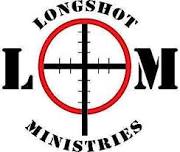Longshot 16