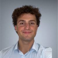 70+ "Vendl" profiles