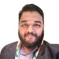 Digital Processing Systems Kuwait (DPSKW) Information