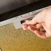 How to clean a kitchen exhaust fan. 1