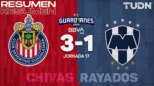 We did not find results for: Liga Mx Playoffs 2020 Monterrey Vs Puebla Predictions Odds And How To Watch Today Or Live Stream Online In The Us Watch Here