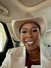 Grandma's BABY!!!!!!!!!!!!! Happy Thanksgiving!!!!!!!!! #thanksgiving