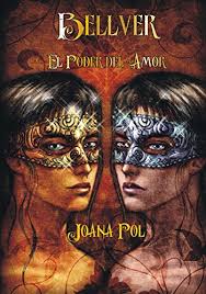 El poder del amor pelicula. Amazon Com El Poder Del Amor Ilustrado Bellver NÂº 2 Spanish Edition Ebook Pol Joana Kindle Store
