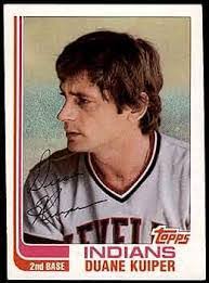 Dana Kuiper's Instagram, Twitter & Facebook