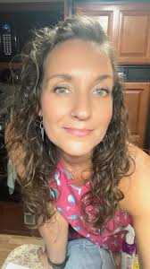 Picking up extra shifts may not lead to financial freedom