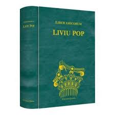 Ακολουθείται τώρα από arts en scene 2020 ! Liber Amicorum Liviu Pop Reforma Dreptului Privat Roman In Contextul Federalismului Juridic European Ionut Florin Popa Dan Andrei Popescu Emag Ro