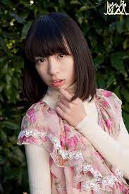 We did not find results for: Ayu Makihara Ayu Makihara Girly Girl Picture Gallery
