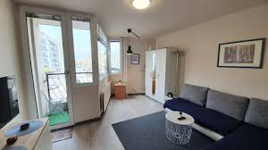 Mit ihrer hilfe können andere von erfahrungsberichten aus erster hand profitieren! Mitte Ferienwohnungen Unterkunfte Mitte Berlin Deutschland Airbnb