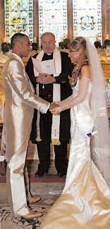 Cheryl Cole 283 29 Jpg 398 824 Pixels Celebrity Bride Celebrity Weddings Cheryl Cole