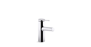 k 99491 4 elate single handle faucet