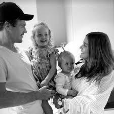Last year geelong forward gary rohan and wife amie separated amid. Afl News 2021 Gary Rohan Wife Amie Divorce Geelong Cats Star Sells Sydney Home The Chronicle