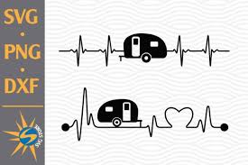From wikimedia commons, the free media repository. 42 Mountain Svg Designs Graphics