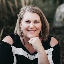 AATH 2019 Humor Conference Chicago: Full Schedule