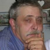 Obituary information for Carl David "Dave" Hively