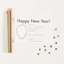 New Year Reflection For Kids Journal Prompts New Year Etsy Kids Journal Journal Prompts For Kids Printable Journal Cards