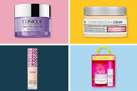 Really, We'Re Not Just Trying To Sell You Something… | Tease Salon