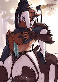 porno art  funny cocks & best free porn: r34, futanari, shemale, hentai,  femdom and fandom porn