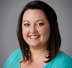 Jennifer Ballantine Appointed Executive Director of Able Palms Home Health  of Minneapolis for The Goodman Group