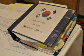 This page is aimed at helping the members of model united nations community in writing. Model Un Research Best Delegate Model United Nations