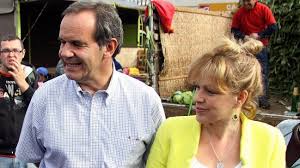 Cabe recordar que parot renunció a la entidad para iniciar un nuevo desafío en la política, presentándose como candidata para ser gobernadora en la región metropolitana. Catalina Parot Propuso Subsidio Para Madres De Ninos Discapacitados Cooperativa Cl