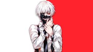 Lift your spirits with funny jokes, trending memes, entertaining gifs, inspiring stories, viral videos, and so much more. Tokyo Ghoul Hd Wallpaper Background Image 1920x1080