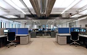 A path for discerning and sophisticated investors. Hedge Fund Offices Btarch