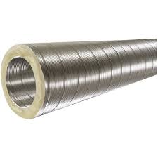 Conduit Semi Rigide A Prix Mini