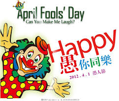 Are you sure you want to view these tweets? æ¬¢å¿«æ„‰æ‚¦æ–'ç‚¹å°ä¸'æ„šäººèŠ‚èŠ‚æ—¥å…ƒç´ å›¾ç‰‡ èŠ‚æ—¥å…ƒç´  è®¾è®¡å…ƒç´  å›¾è¡Œå¤©ä¸‹ç´ æç½'