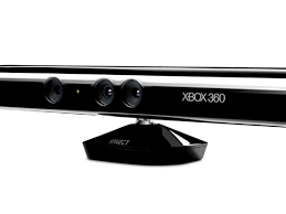 Haris official 11.452 views2 weeks ago. It S No Game Xbox Sensor Guards Korean Border Oceania Gulf News