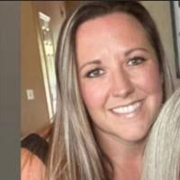 50+ "Classen" profiles