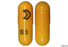 Image result for Isradipine