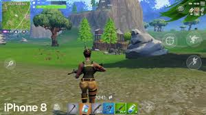 If fornite mobile keep crashing, start by force closing fortnite mobile app in application manager. Fortnite Mobile Crashing Iphone 8