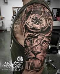 Letras y acordes de christian nodal: Pin De Cristian Nodal Em Tatuagens Tatuagem Fechamento De Braco Tatuagem Homens De Tatuagem