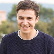 openbanking #fintech #google #api #yapily #techpartnership