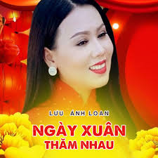Tinh Lam Lo