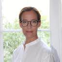 Melanie Kröger ... Timm Kröger auf xing.com