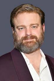 Cast & Crew for Narcos: Mexico 2x07 "Truth and Reconciliation"