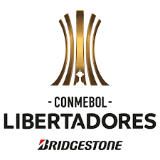 Noticias, posiciones, resultados última fecha, goles y calendario de la copa libertadores. Conmebol Copa Libertadores Scoring Stats 2021 22 Espn