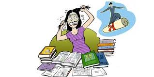 Statele medievale românești other contents: Istorie Bacalaureat Sinteze Varianta RezolvatÄƒ 1 Istorii RegÄƒsite