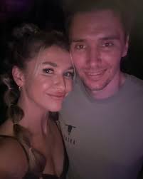 Whitneyshianne Lanese