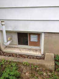 We did not find results for: Basement Air Circulation Fan Damp Basement Window Ventilation Fan Bathroom Ventilation