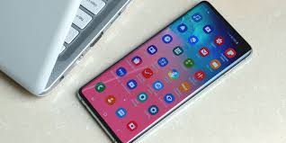 By craig grannell 01 april 2021 you've got an ipad, you want the best ipad apps, right? Why Can T I Download Some Apps On My Ipad