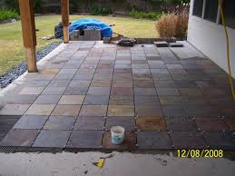 Check spelling or type a new query. Outdoor Floor Tile Paint Novocom Top