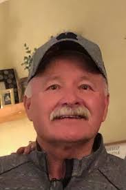 Daniel E. Loran Jr., 66, of Massena