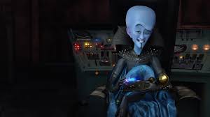 Bumbling supervillain megamind finally defeats his nemesis, the superhero metro man. Watch Megamind Prime Video