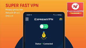 Download express vpn premium apk 2.0 for android. Expressvpn Free For Android Apk Download