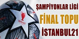 Şampiyonlar ligi 2020/2021 puan durumunu, maç sonuçlarını ve fikstürünü takip edin! Sampiyonlar Ligi Anilari Finale Istanbul 21 De Bulustu Haberci Gazetesi