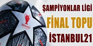 İstanbul'daki dev final i̇ngiliz düellosuna sahne olacak. Sampiyonlar Ligi Anilari Finale Istanbul 21 De Bulustu Haberci Gazetesi