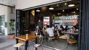 .του wangsa walk mall, κουάλα λουμπούρ: Wood Steel Wangsa Maju Vmo